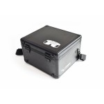 Deck X Rugged Carrying Case (32x28x20cm) (with Shoulder Strap) | 102032 | Modules by www.smart-prototyping.com
